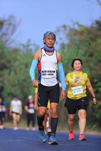 BIB: 48400, 548
                            <button type="button" onclick="openModal(8393732)" class="btn btn-primary btn-sm float-right btn-popup" data-toggle="modal" data-target=".modal-high-quality">
                        <i class="fas fa-shopping-cart"></i> Add to Cart
                    </button>
                                            <button type="button" onclick="isThisMe(8393732, true)" class="btn btn-success btn-sm float-right btn-popup btn-isme hidden" data-toggle="tooltip" data-placement="bottom" title="นี่คือรูปของคุณใช่ไหม คลิกที่นี่เพื่อเอาเข้าอัลบั้ม">
                        <i class="fas fa-plus"></i> Add to album
                    </button>
                    <button type="button" onclick="isThisMe(8393732, false)" class="btn btn-warning btn-sm float-right btn-popup btn-isnotme hidden">
                        <i class="fas fa-ban"></i> Remove from album
                    </button>